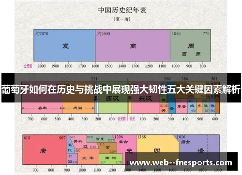 葡萄牙如何在历史与挑战中展现强大韧性五大关键因素解析 葡萄牙如何在历史与挑战中展现强大韧性五大关键因素解析